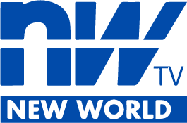 New world