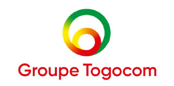 Groupe Togocom